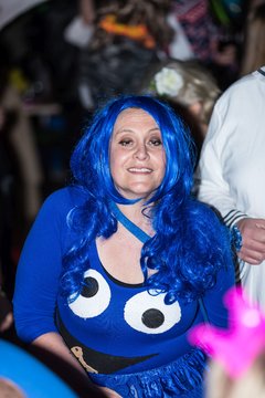 Bild 128 - Latuff Wiemersdorf 2020